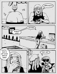 Comic page 1 thumbnail